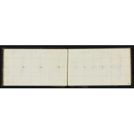 WN_1048-0011