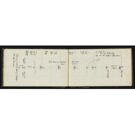 WN_1048-0012