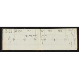 WN_1048-0013