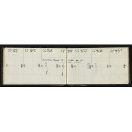 WN_1048-0014