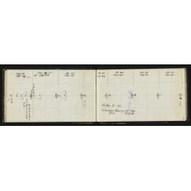 WN_1048-0016