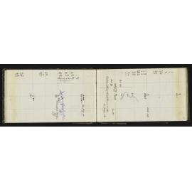 WN_1048-0017