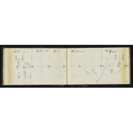 WN_1048-0018