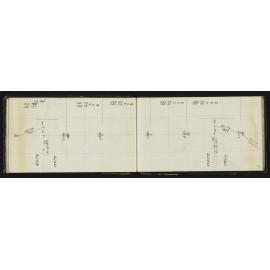 WN_1048-0019