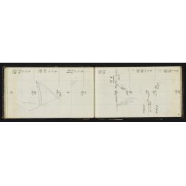 WN_1048-0020