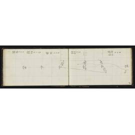 WN_1048-0021