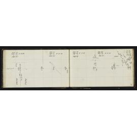 WN_1048-0022