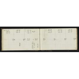 WN_1048-0024