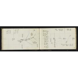 WN_1048-0025