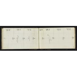 WN_1048-0026