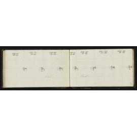 WN_1048-0027