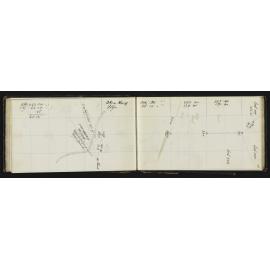 WN_1048-0032