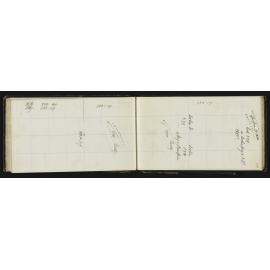 WN_1048-0033