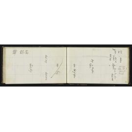 WN_1048-0034