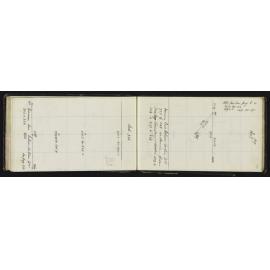 WN_1048-0035