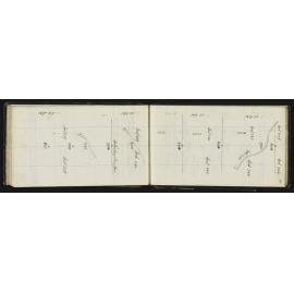 WN_1048-0036