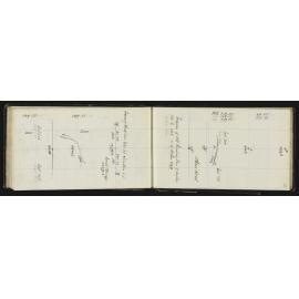 WN_1048-0037