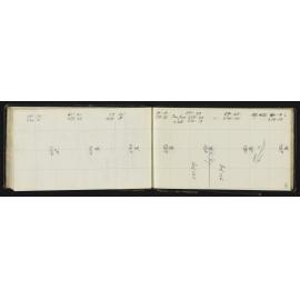 WN_1048-0038