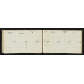 WN_1048-0039