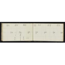 WN_1048-0040