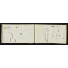 WN_1048-0041