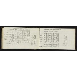 WN_1048-0046