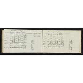 WN_1048-0047