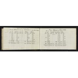 WN_1048-0049