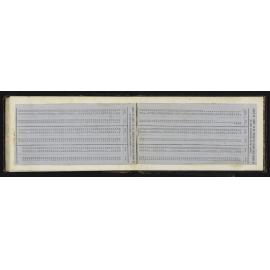 WN_1048-0051