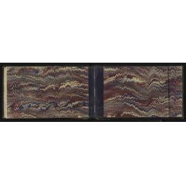 WN_1048-0052