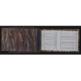 WN_1049-0002
