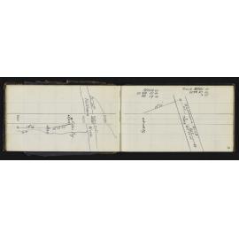 WN_1049-0007