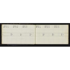 WN_1049-0009