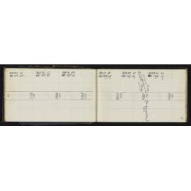 WN_1049-0011