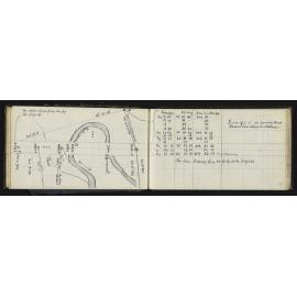 WN_1049-0025