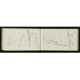 WN_1049-0029
