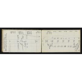 WN_1049-0051