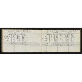 WN_1049-0056
