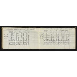 WN_1049-0057
