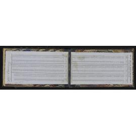 WN_1049-0060
