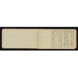 WN_1049A-0003