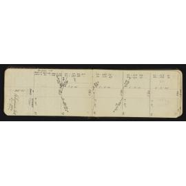 WN_1049A-0004