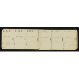 WN_1049A-0006