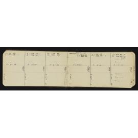 WN_1049A-0008