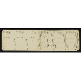 WN_1049A-0010