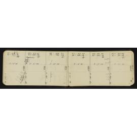 WN_1049A-0011