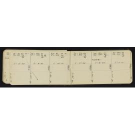 WN_1049A-0013