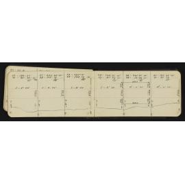 WN_1049A-0017