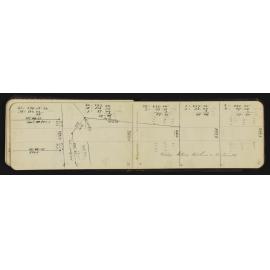 WN_1049A-0019
