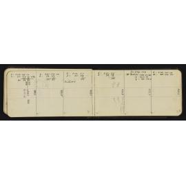 WN_1049A-0020